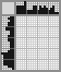 Japanese crossword «Reindeer» Japanese crossword «Reindeer»