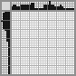 Japanese crossword «Reindeer» Japanese crossword «Reindeer»