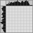 Japanese crossword «Reindeer» Japanese crossword «Reindeer»
