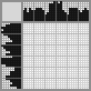 Japanese crossword &laquo;Sailor Moon&raquo;