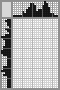 Japanese crossword &laquo;Sailor Moon&raquo;