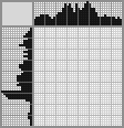 Japanese crossword &laquo;Sphinx&raquo;