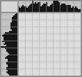 Japanese crossword &laquo;Sphinx&raquo;