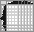 Japanese crossword «Sphinx» Japanese crossword «Sphinx»