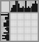 Japanese crossword «Sphinx» Japanese crossword «Sphinx»