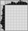 Japanese crossword «Sphinx» Japanese crossword «Sphinx»