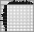 Japanese crossword «Sphinx» Japanese crossword «Sphinx»
