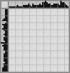Japanese crossword «Sphinx» Japanese crossword «Sphinx»