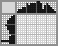 Japanese crossword &laquo;Sphinx&raquo;