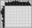 Japanese crossword «Sphinx» Japanese crossword «Sphinx»