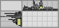 Japanese crossword «SG553» Japanese crossword «SG553»