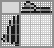 Japanese crossword &laquo;Spoon bender (TBOI)&raquo;
