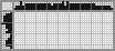 Japanese crossword &laquo;SCH_10 series 1943&raquo;