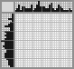 Japanese crossword &laquo;Chess&raquo;