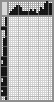 Japanese crossword «Chess» Japanese crossword «Chess»