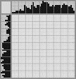 Japanese crossword «Chess player» Japanese crossword «Chess player»