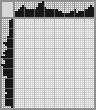 Random crossword