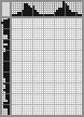 Japanese crossword «Rook» Japanese crossword «Rook»