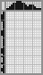 Japanese crossword &laquo;Pawn&raquo;