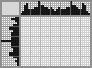 Japanese crossword «Chess clock» Japanese crossword «Chess clock»