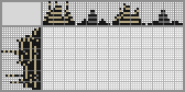 Japanese crossword «Chess Pieces» Japanese crossword «Chess Pieces»