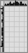 Japanese crossword &laquo;Chess queen&raquo;