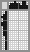 Japanese crossword &laquo;Chess knight&raquo;