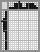 Japanese crossword &laquo;Chess knight&raquo;