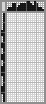 Japanese crossword &laquo;Chess king&raquo;