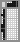 Japanese crossword &laquo;Miner&raquo;