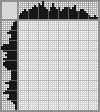 Random crossword Random crossword