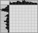Japanese crossword &laquo;Shamakhan queen&raquo;