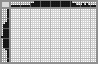 Japanese crossword &laquo;The mortarboard&raquo;