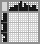 Japanese crossword &laquo;Shapoklyak&raquo;