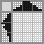 Japanese crossword &laquo;8 Ball&raquo;