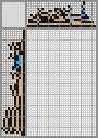 Japanese crossword «Doggie» Japanese crossword «Doggie»