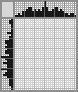 Japanese crossword «Christmas ball» Japanese crossword «Christmas ball»