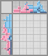 Random crossword Random crossword