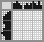 Japanese crossword &laquo;Balloons are gone...&raquo;