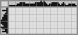 Japanese crossword «Shark» Japanese crossword «Shark»
