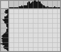 Japanese crossword «Wolf» Japanese crossword «Wolf»