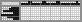 Japanese crossword &laquo;Kebab&raquo;