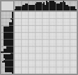 Japanese crossword &laquo;Tent&raquo;