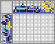 Japanese crossword &laquo;Space Shuttle&raquo;