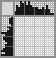 Japanese crossword &laquo;Chef&raquo;