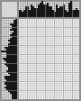 Random crossword Random crossword