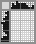 Japanese crossword &laquo;Shetland Sheepdog&raquo;