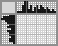 Japanese crossword &laquo;Scheme&raquo;