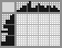 Japanese crossword &laquo;Puppy&raquo;