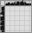 Random crossword